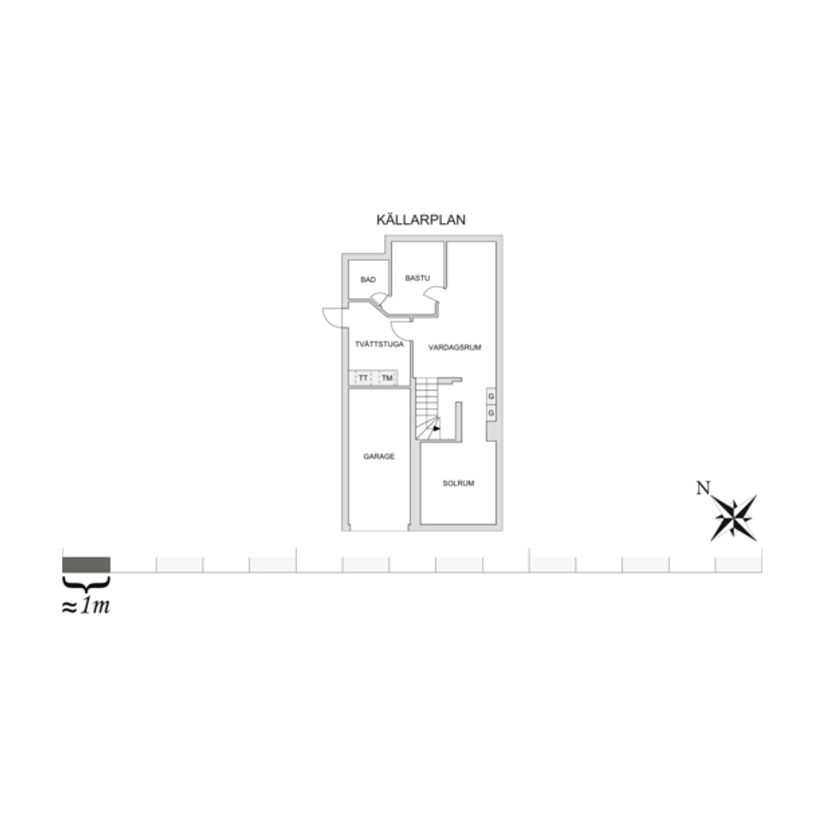 Villa, Gransjöås 101, Härryda - Gransjöås, Härryda