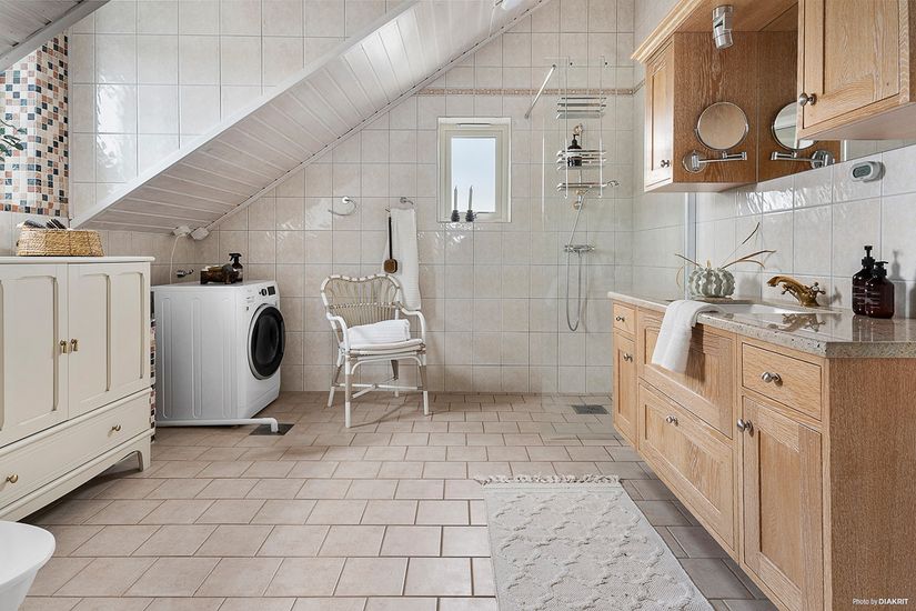 Villa, Gransjöås 101, Härryda - Gransjöås, Härryda