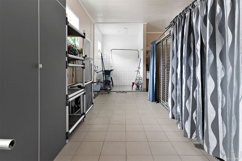 Villa, Gransjöås 101, Härryda - Gransjöås, Härryda