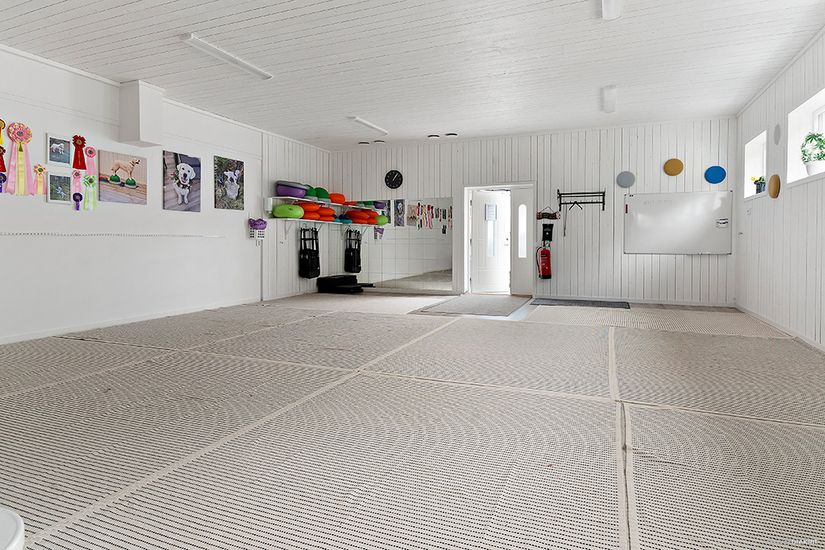 Villa, Gransjöås 101, Härryda - Gransjöås, Härryda