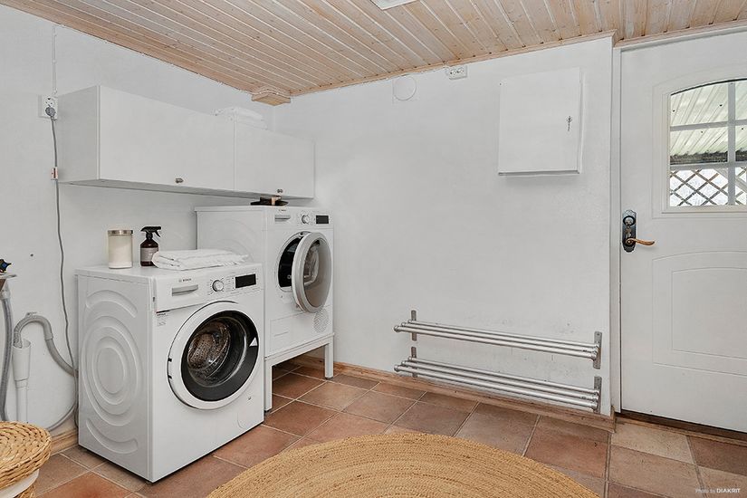 Villa, Gransjöås 101, Härryda - Gransjöås, Härryda