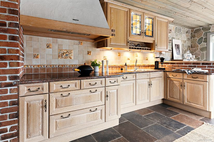 Villa, Gransjöås 101, Härryda - Gransjöås, Härryda