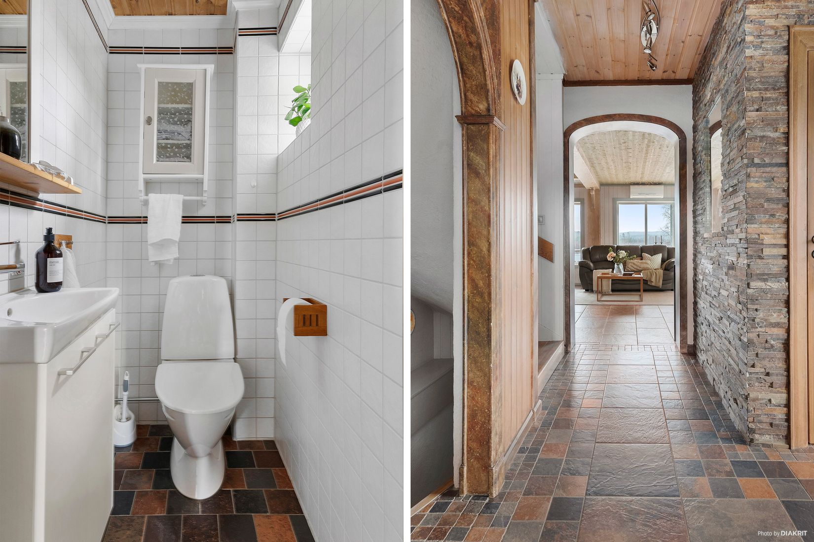 Villa, Gransjöås 101, Härryda - Gransjöås, Härryda