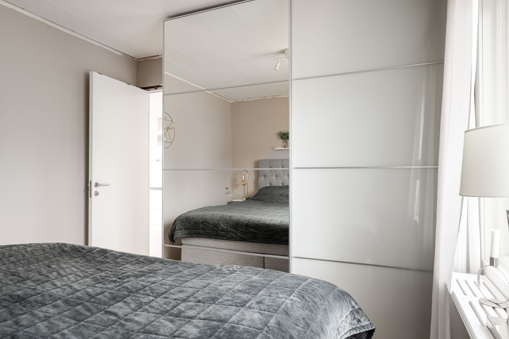 Villa, Mandolinvägen 8, Bjästa, Örnsköldsvik