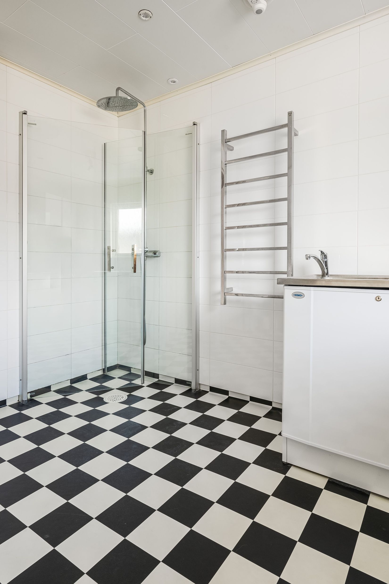 Villa, Mandolinvägen 8, Bjästa, Örnsköldsvik