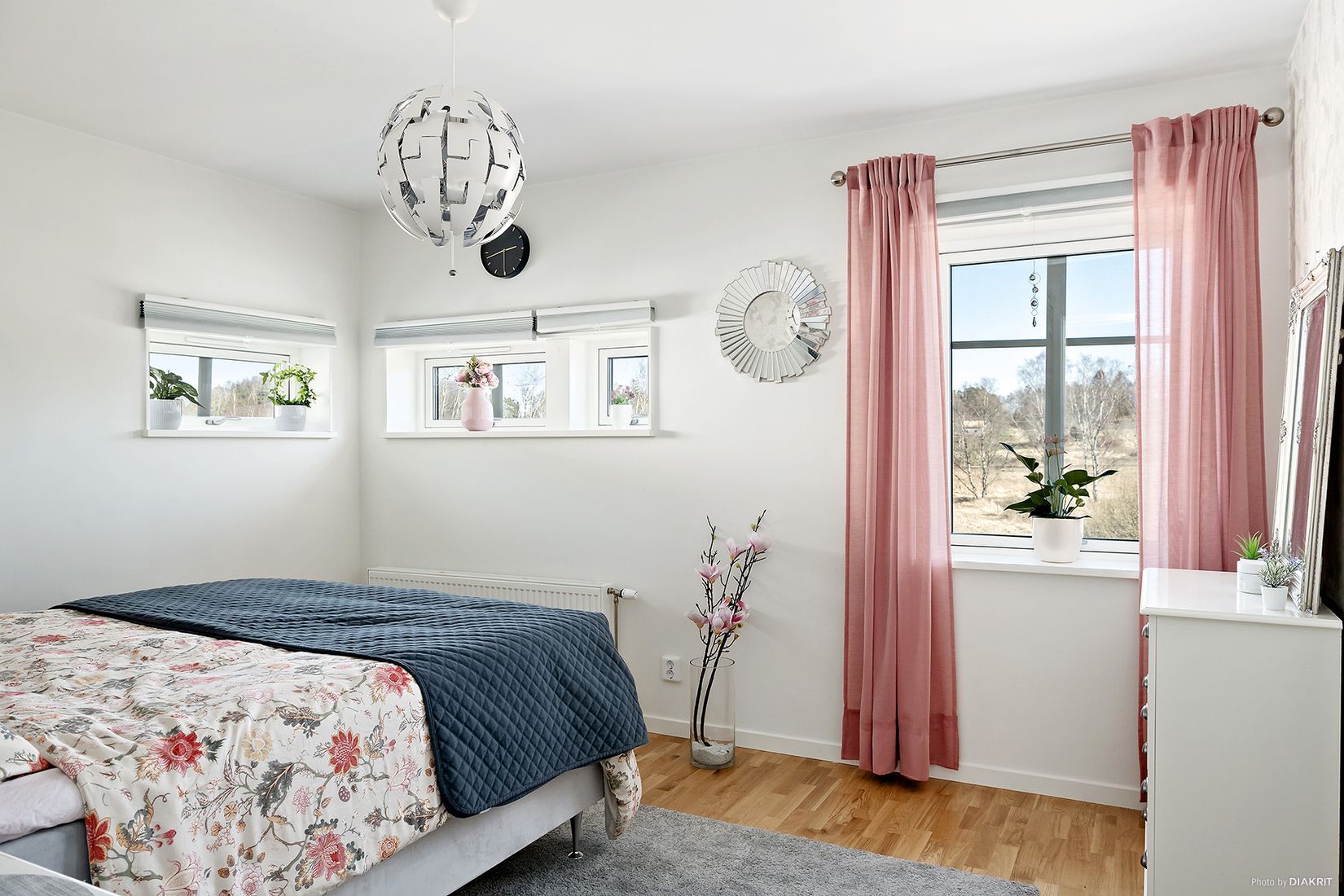 Villa, Skårby station 455, Kareby, Kungälv