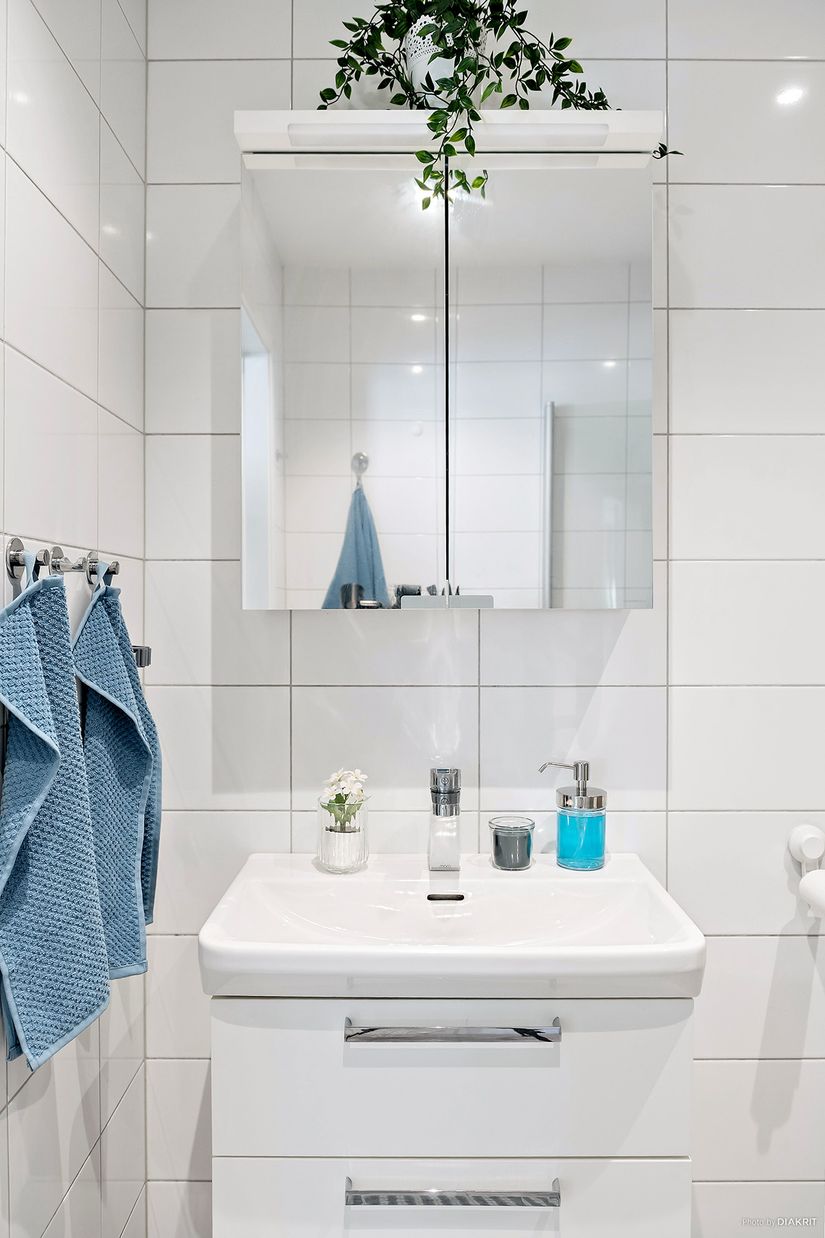 Villa, Skårby station 455, Kareby, Kungälv