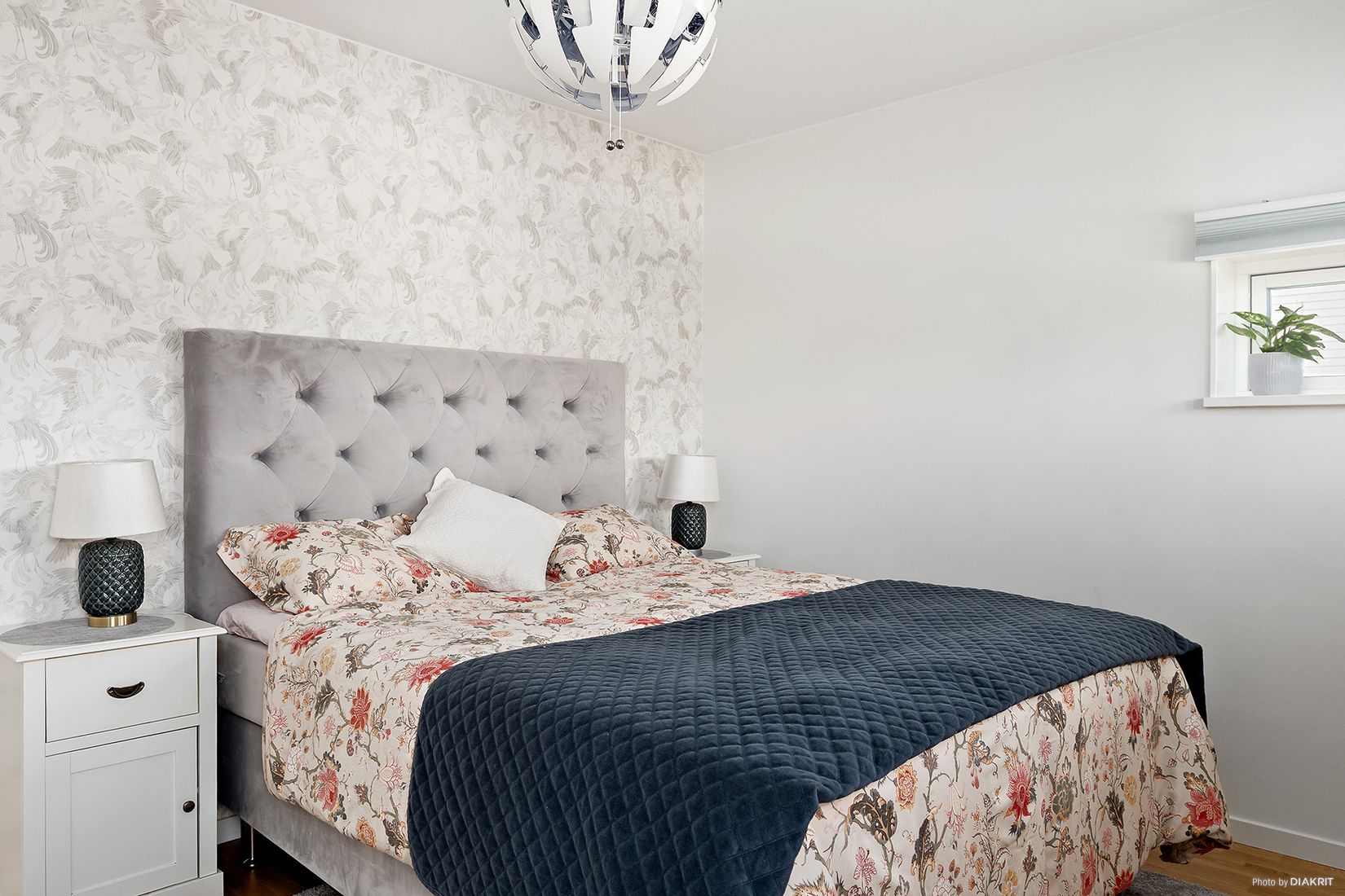 Villa, Skårby station 455, Kareby, Kungälv