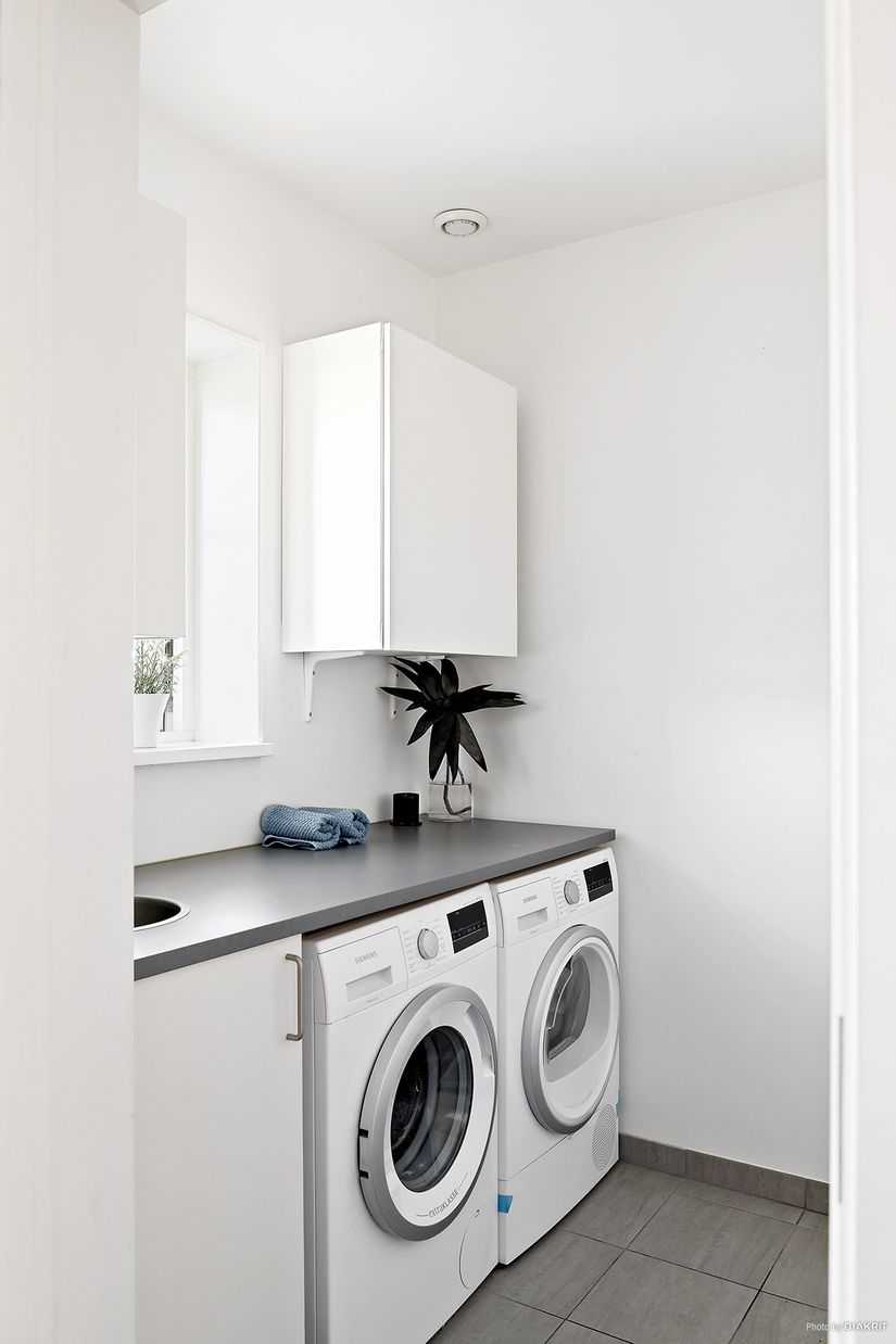 Villa, Skårby station 455, Kareby, Kungälv