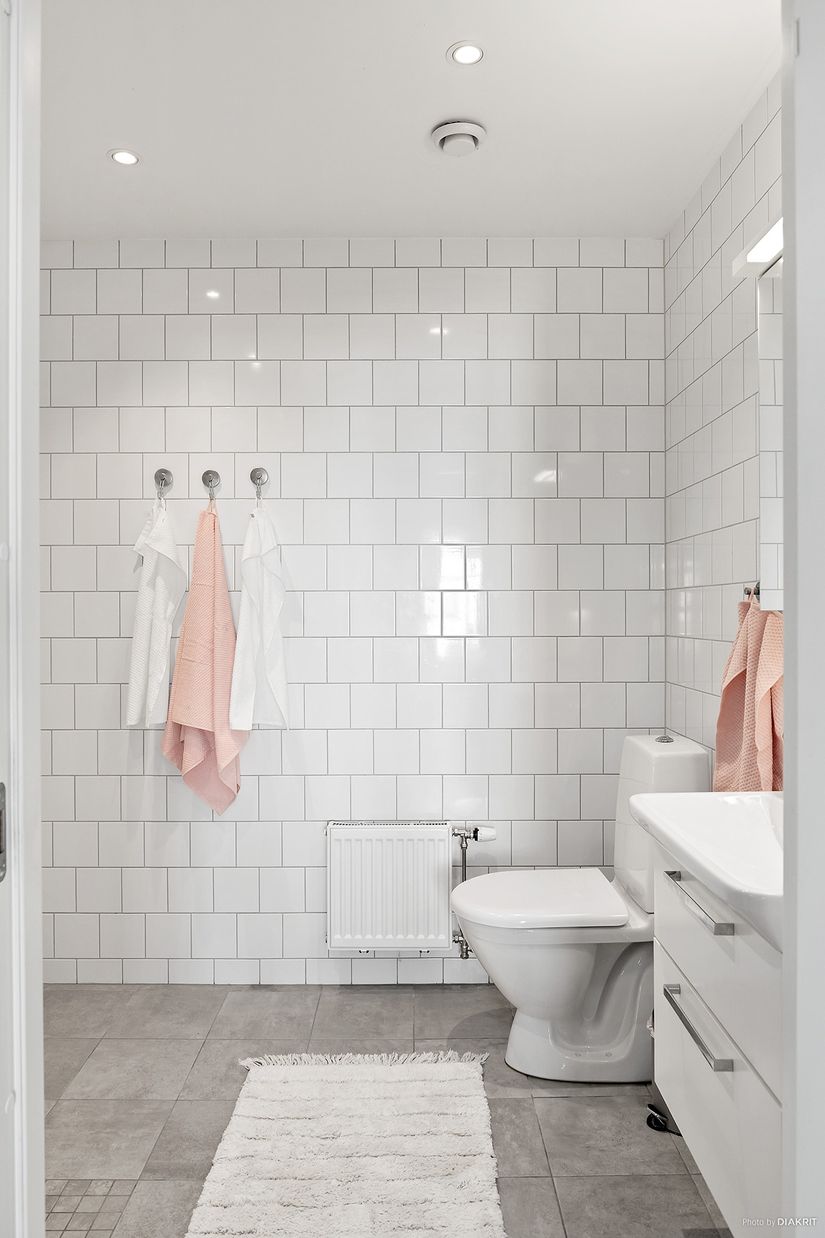 Villa, Skårby station 455, Kareby, Kungälv