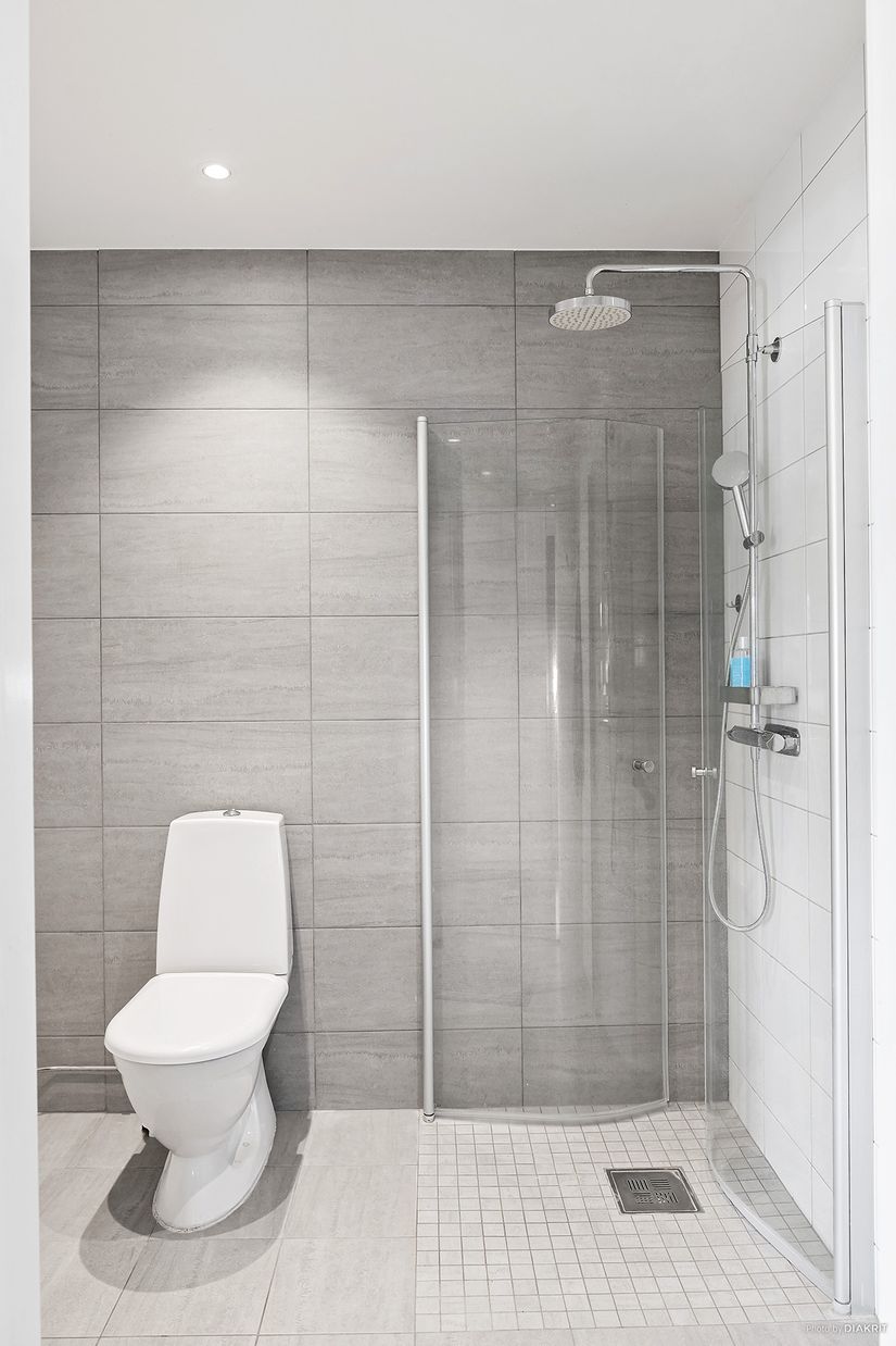 Villa, Skårby station 455, Kareby, Kungälv