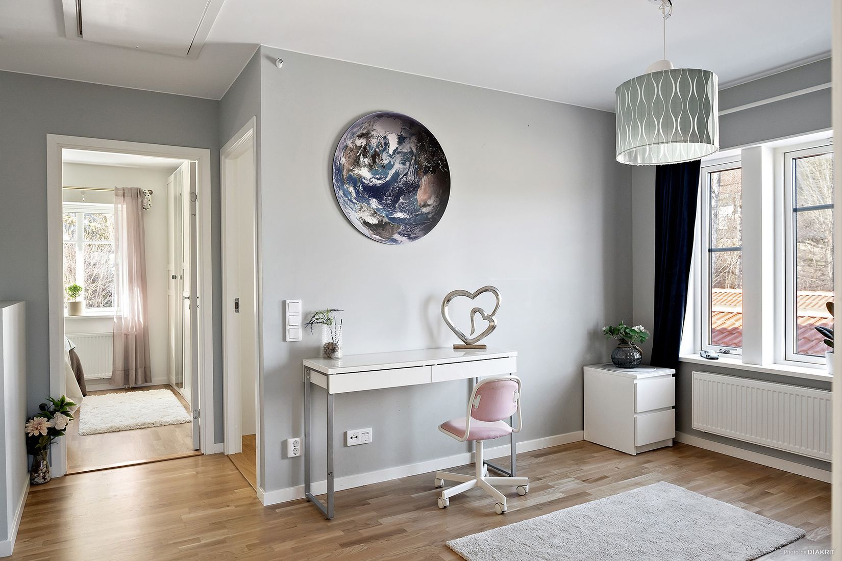 Villa, Skårby station 455, Kareby, Kungälv