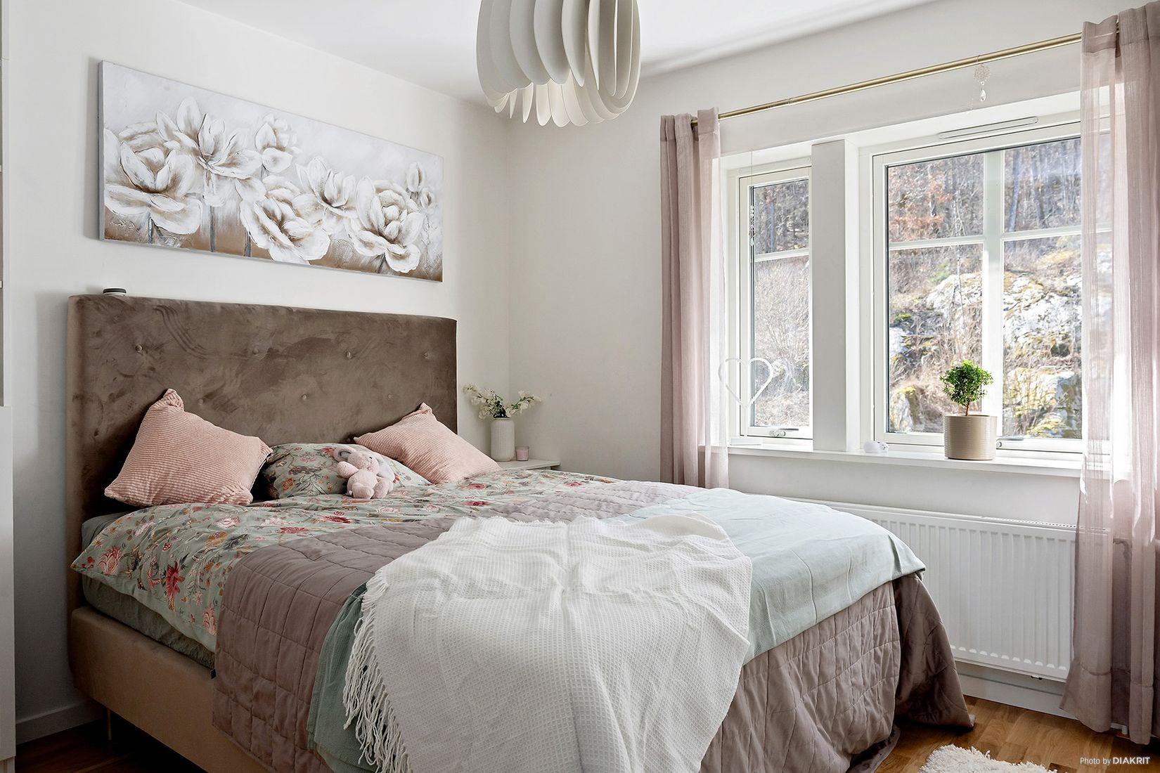 Villa, Skårby station 455, Kareby, Kungälv