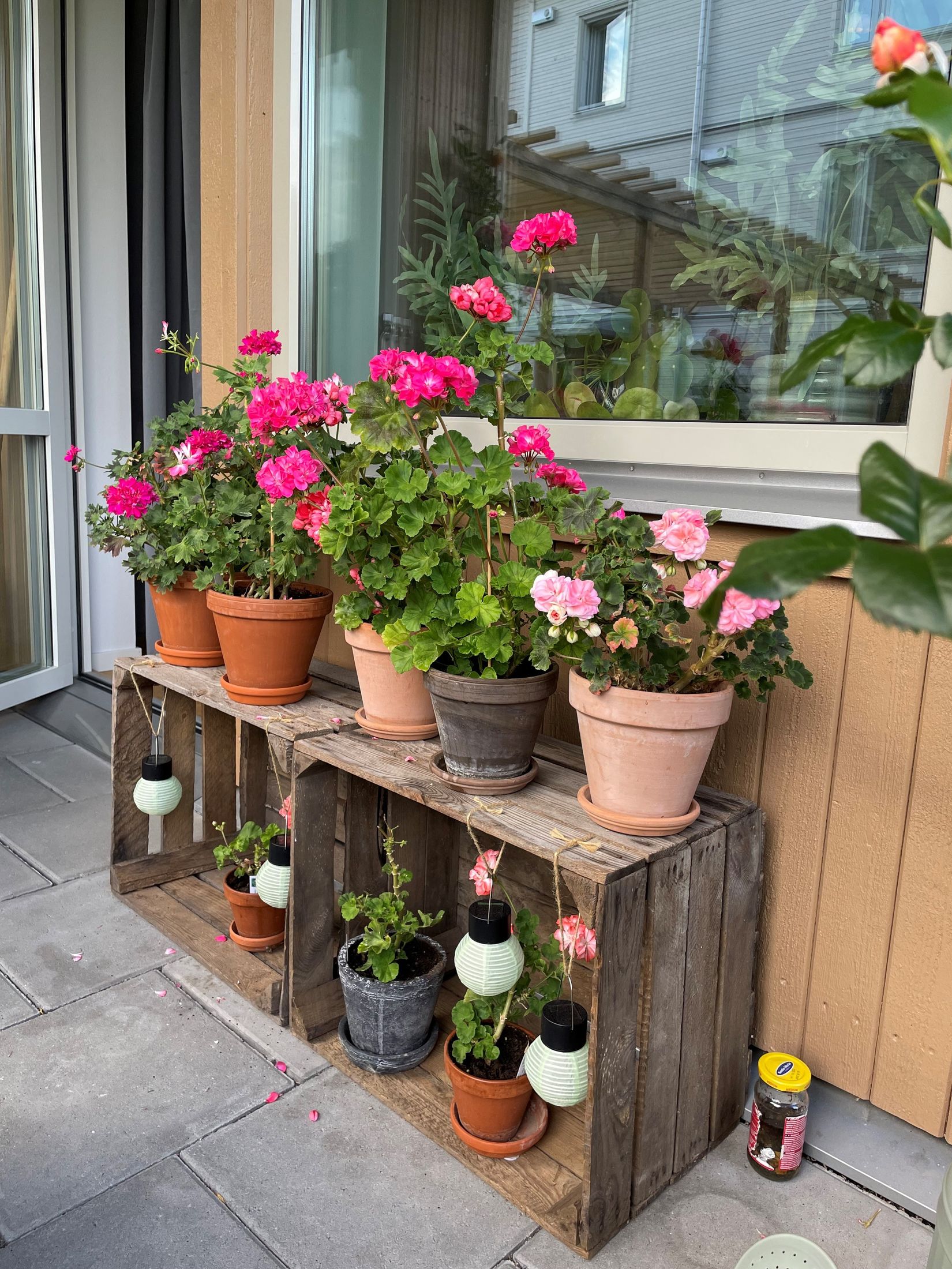 Bostadsrätt, Almarevägen 10B, Stäket, Järfälla