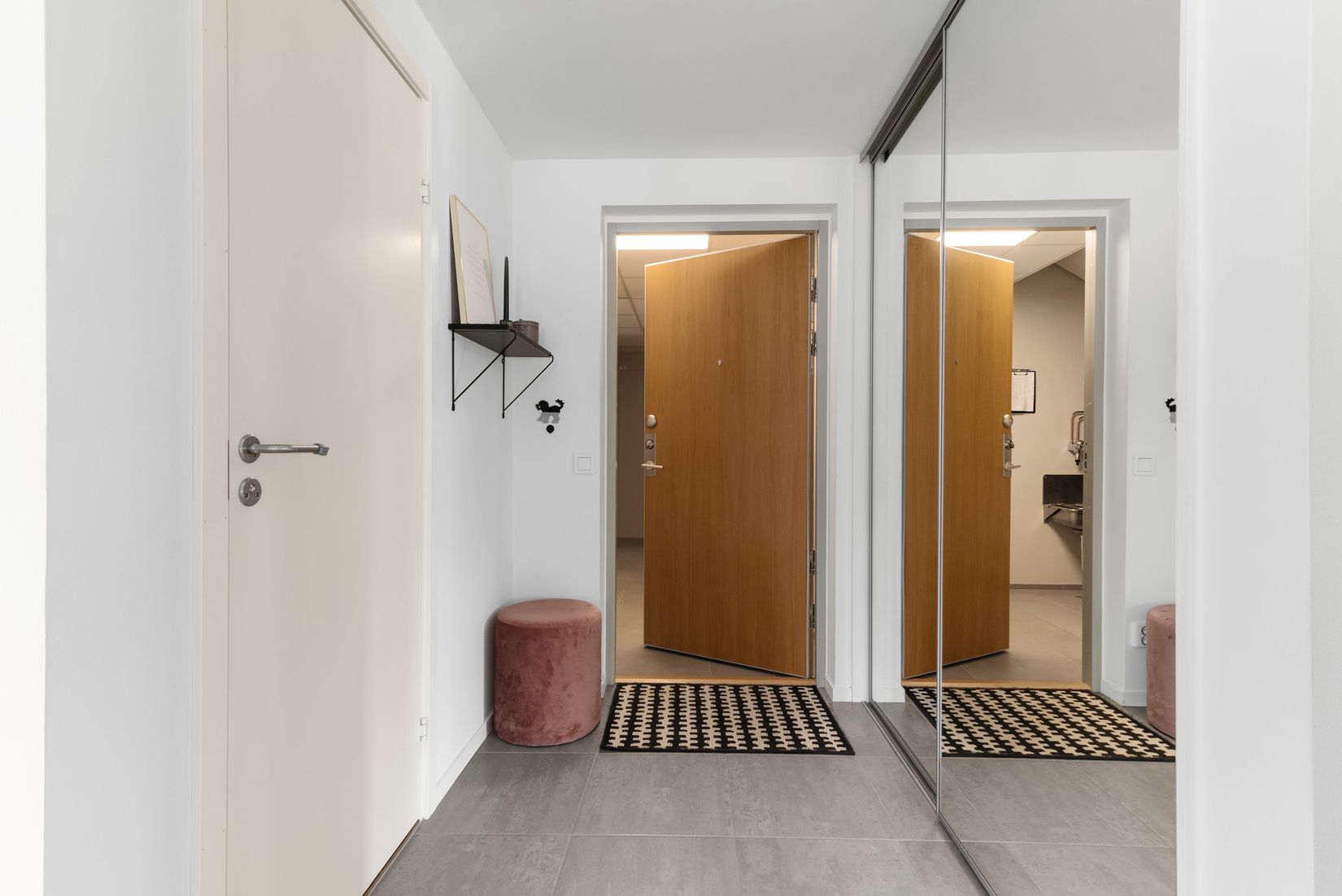 Bostadsrätt, Almarevägen 10B, Stäket, Järfälla