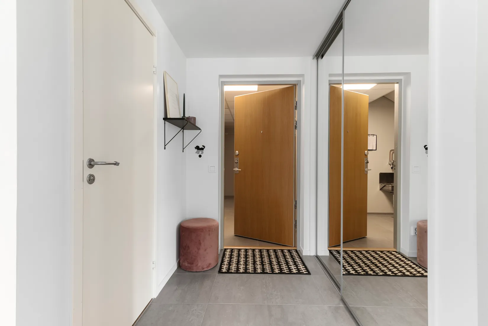Bostadsrätt, Almarevägen 10B, Stäket, Järfälla