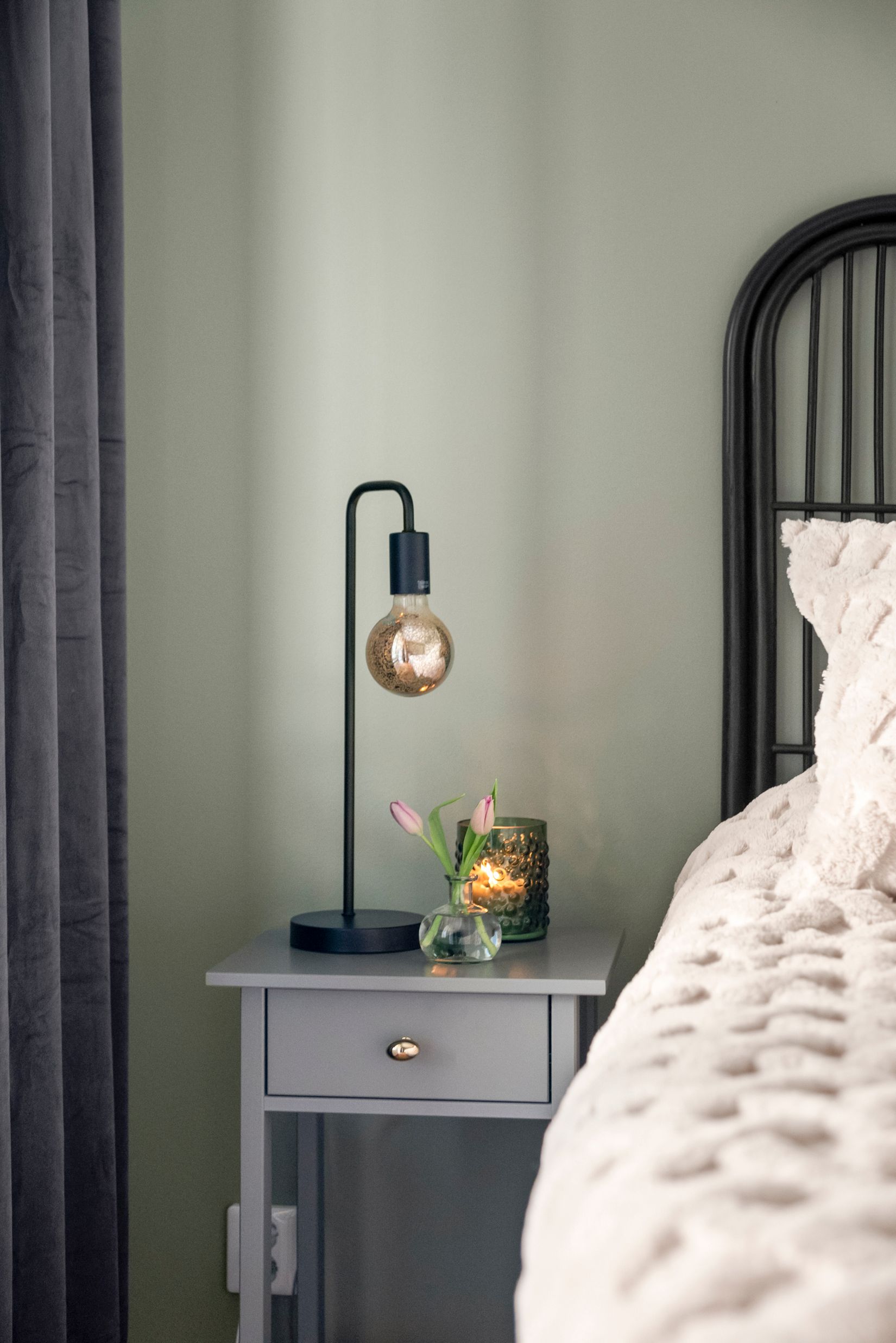 Bostadsrätt, Almarevägen 10B, Stäket, Järfälla