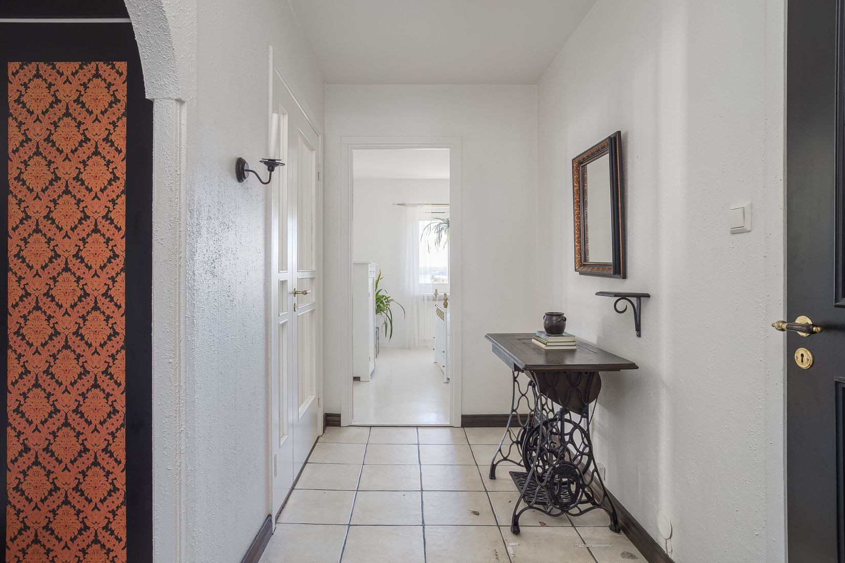 Bostadsrätt, Bovägen 2R, Timrå