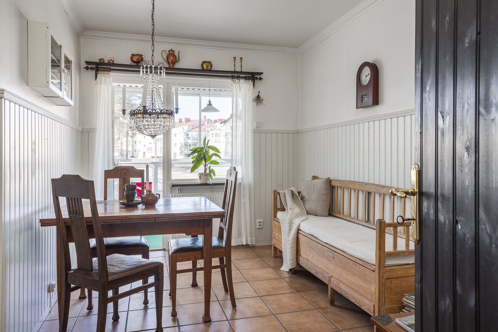 Bostadsrätt, Bovägen 2R, Timrå