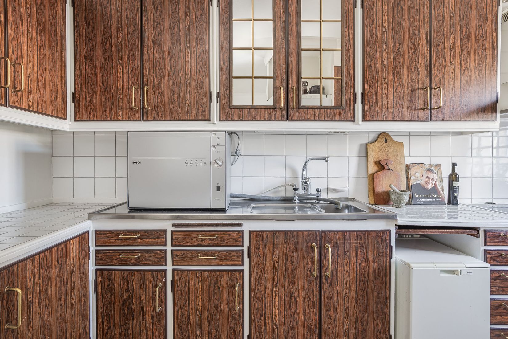 Bostadsrätt, Bovägen 2R, Timrå