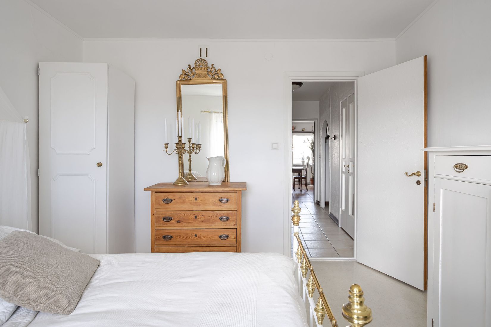 Bostadsrätt, Bovägen 2R, Timrå