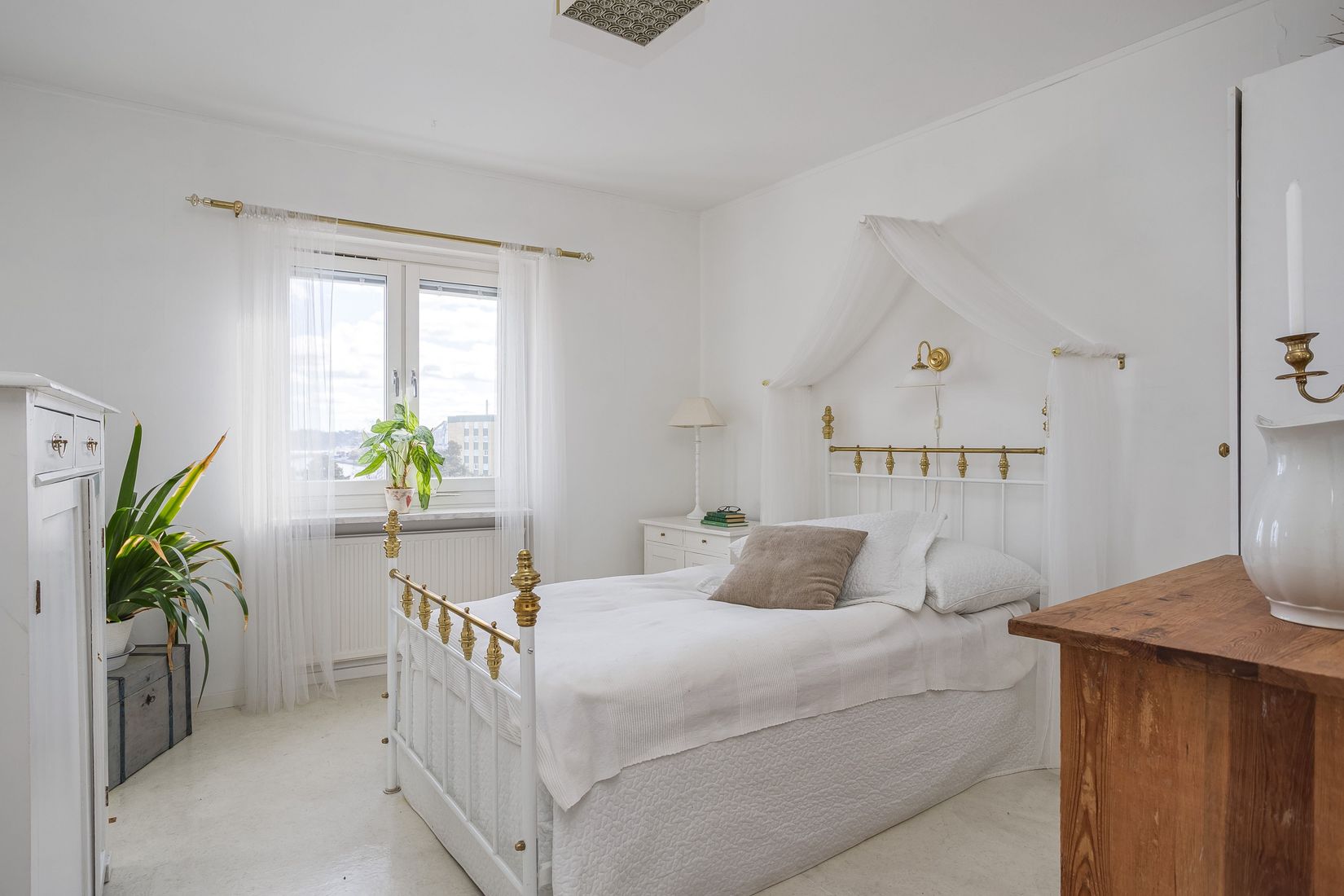 Bostadsrätt, Bovägen 2R, Timrå