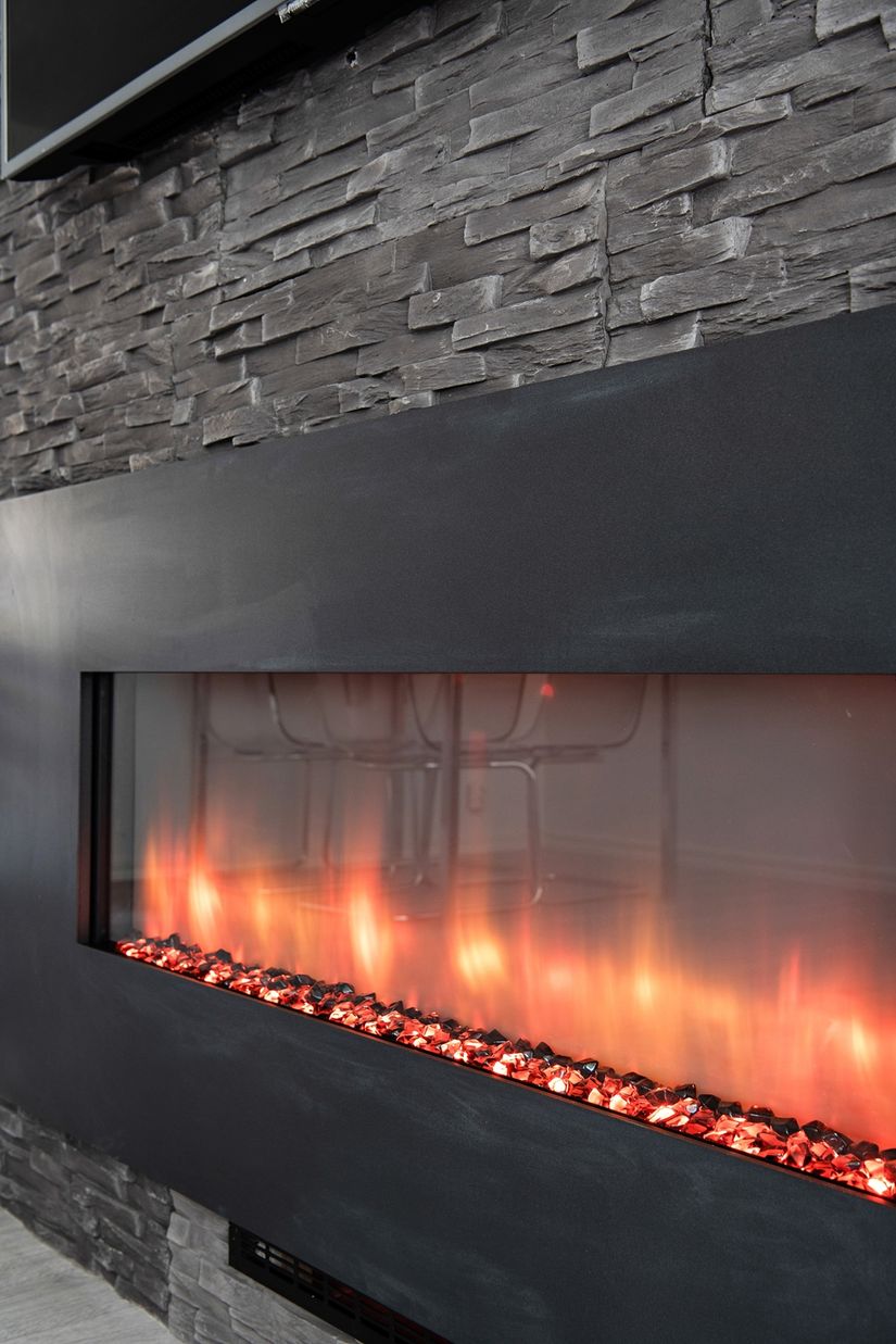 Bostadsrätt, Ernst Torulfsgatan 17C, Munkebäck, Göteborg