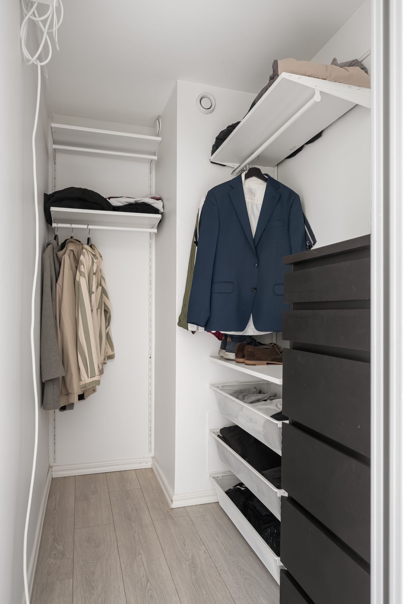 Bostadsrätt, Ernst Torulfsgatan 17C, Munkebäck, Göteborg