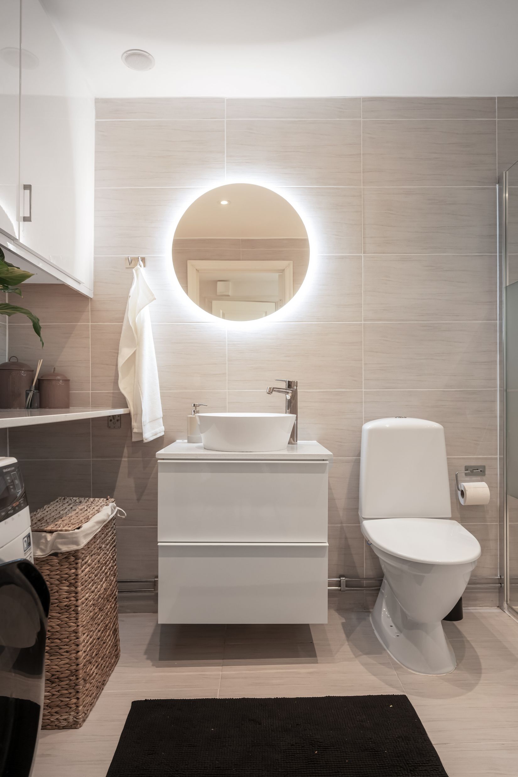 Bostadsrätt, Ernst Torulfsgatan 17C, Munkebäck, Göteborg