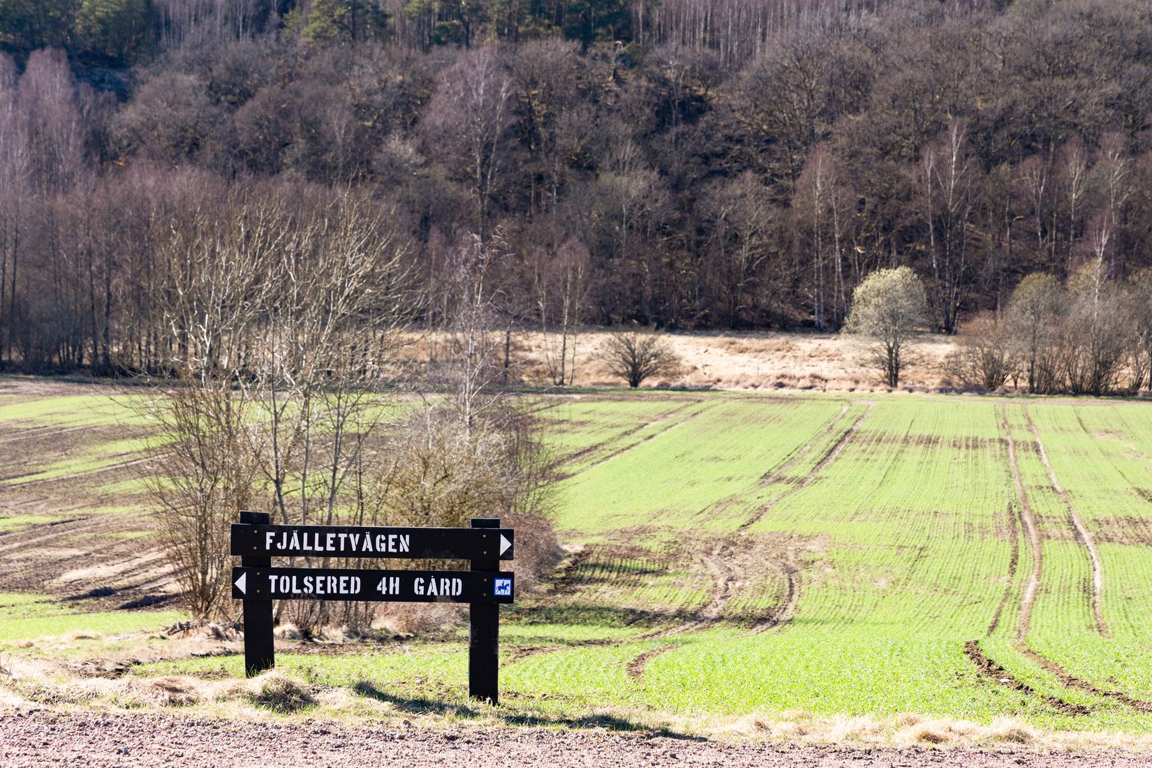 Tomt, Säve djupedalsväg 61B, Säve, Göteborg