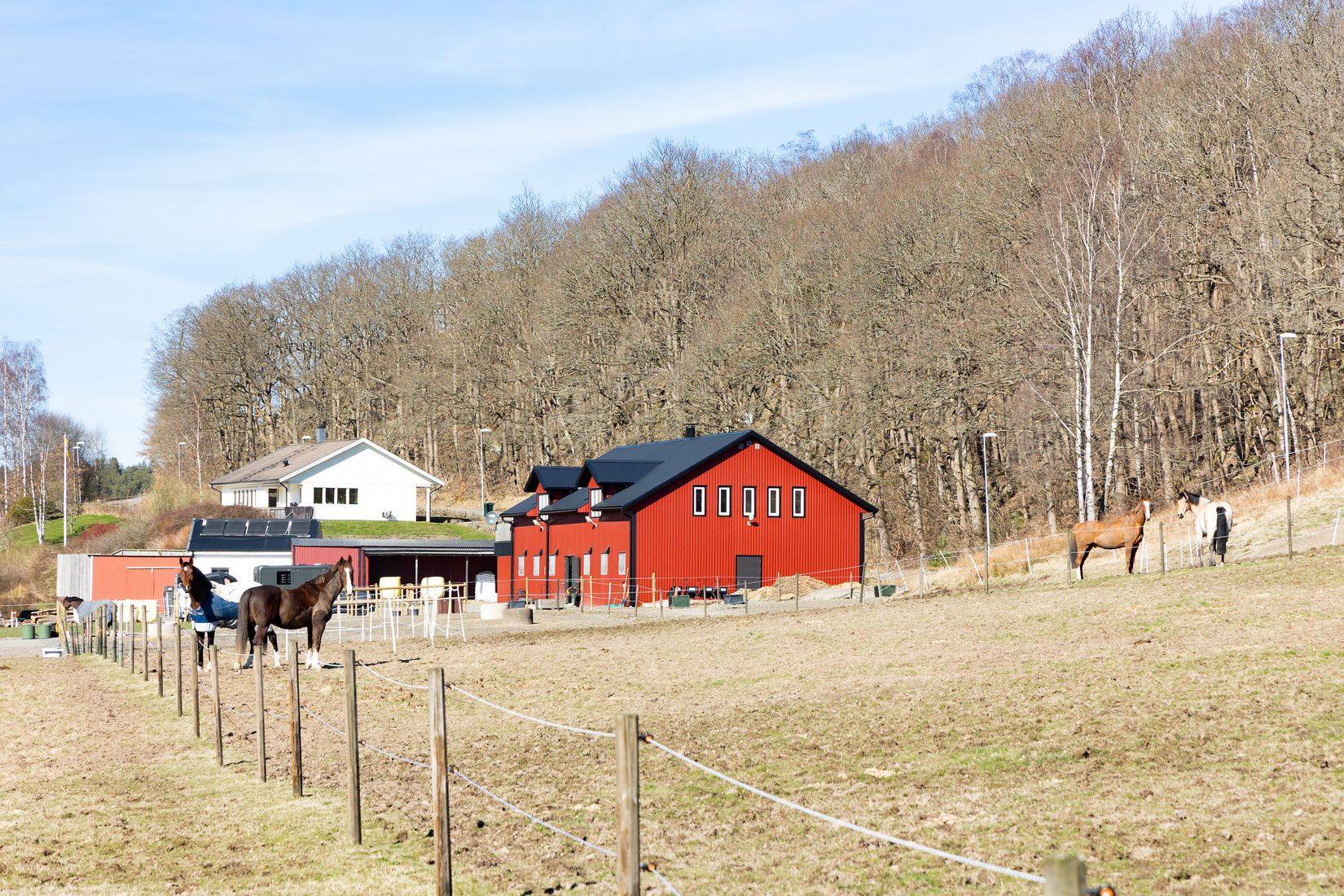 Tomt, Säve djupedalsväg 61B, Säve, Göteborg