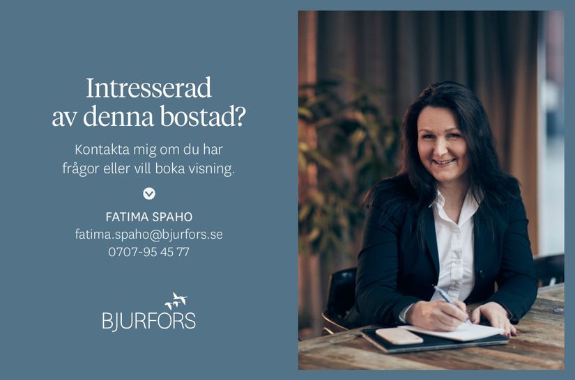 Tomt, Säve djupedalsväg 61B, Säve, Göteborg