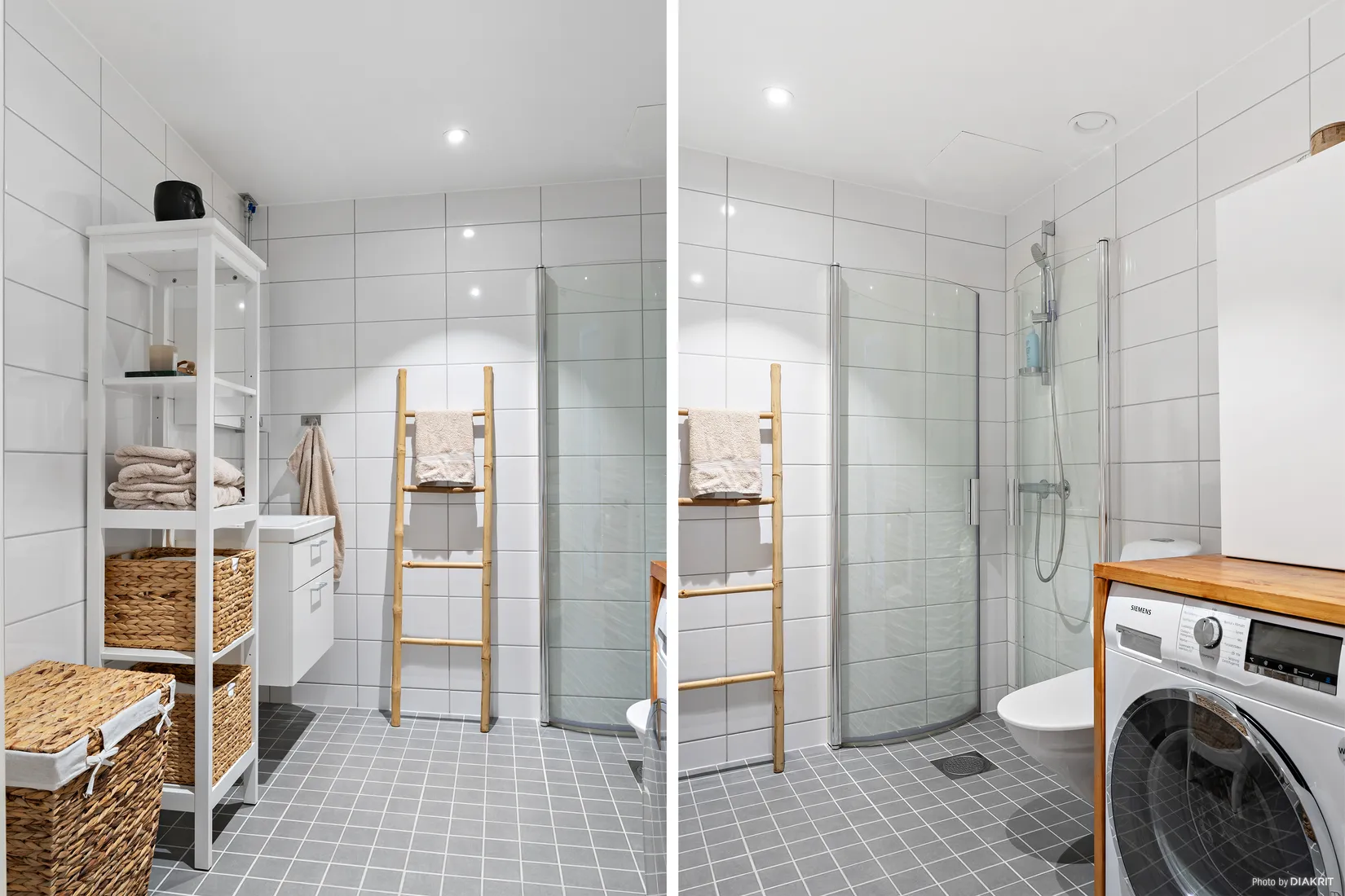 Bostadsrätt, Fruktträdsgatan 9, Centrala Hisingen Hildedal, Göteborg