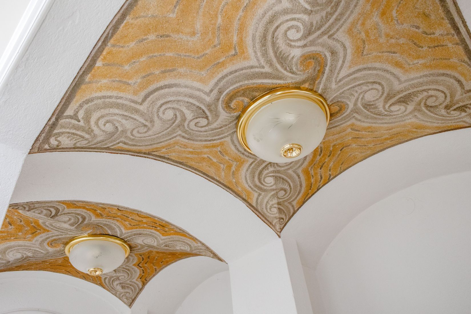 Villa, Västra Ringgatan 32, Centrum, Enköping