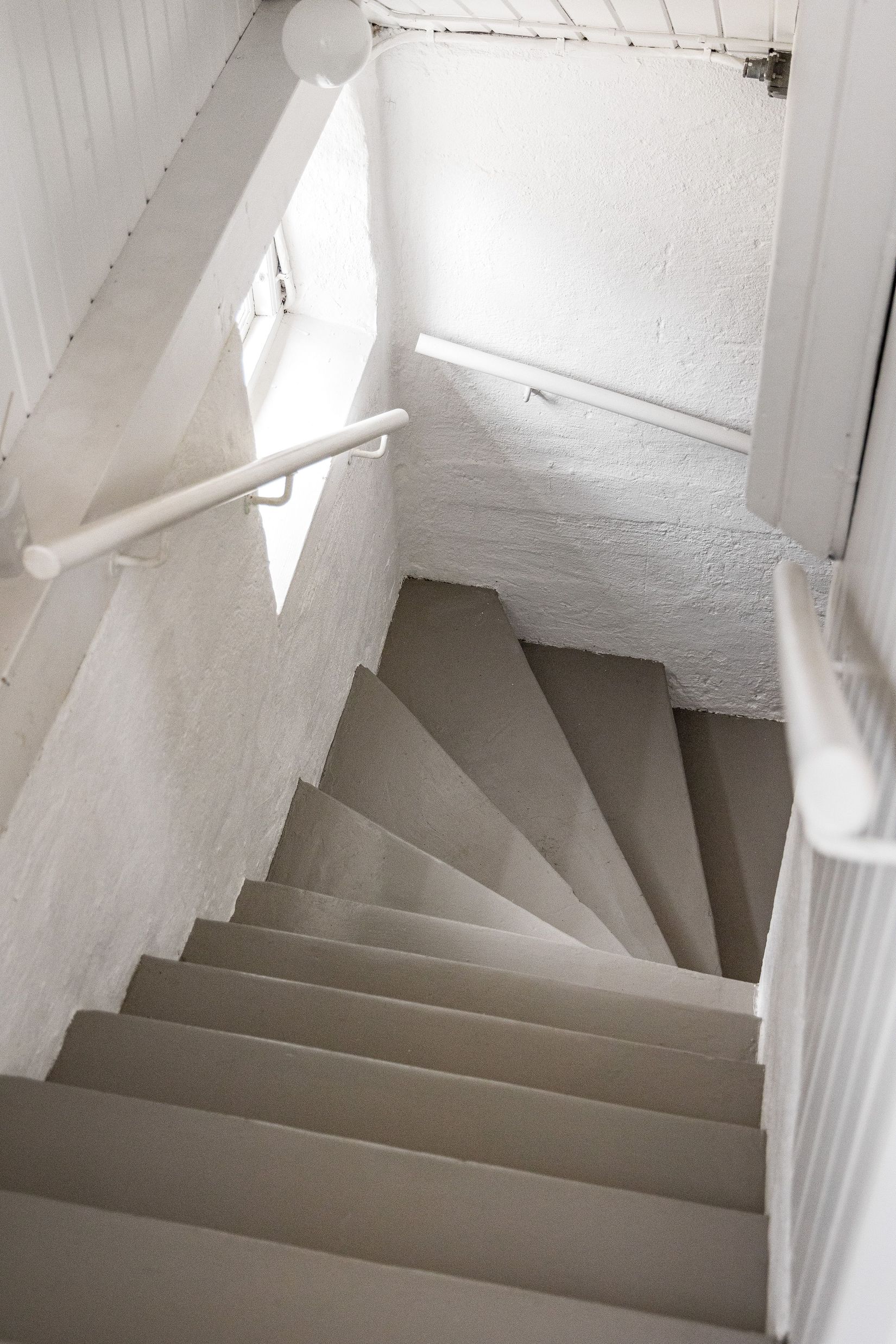 Villa, Västra Ringgatan 32, Centrum, Enköping