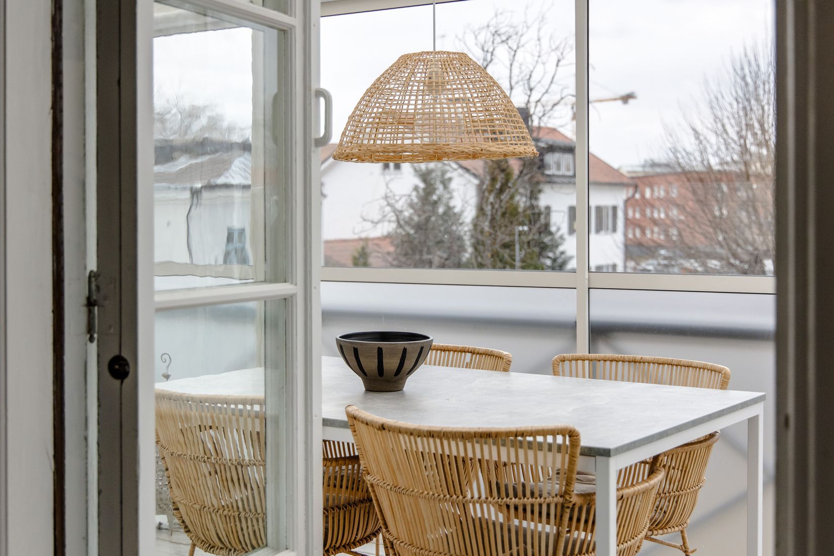 Villa, Västra Ringgatan 32, Centrum, Enköping