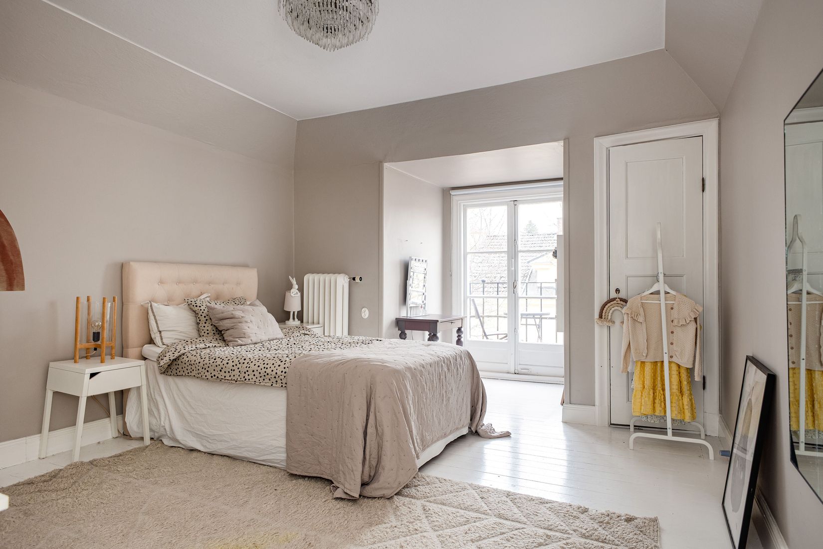 Villa, Västra Ringgatan 32, Centrum, Enköping