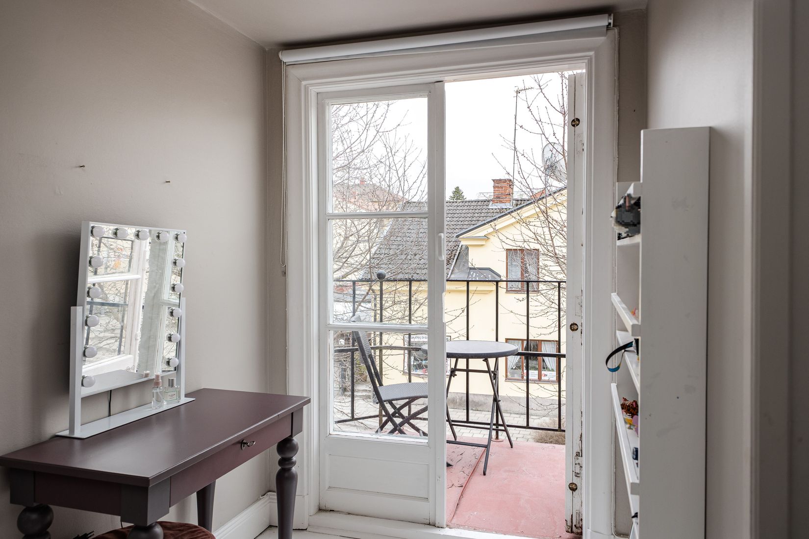 Villa, Västra Ringgatan 32, Centrum, Enköping