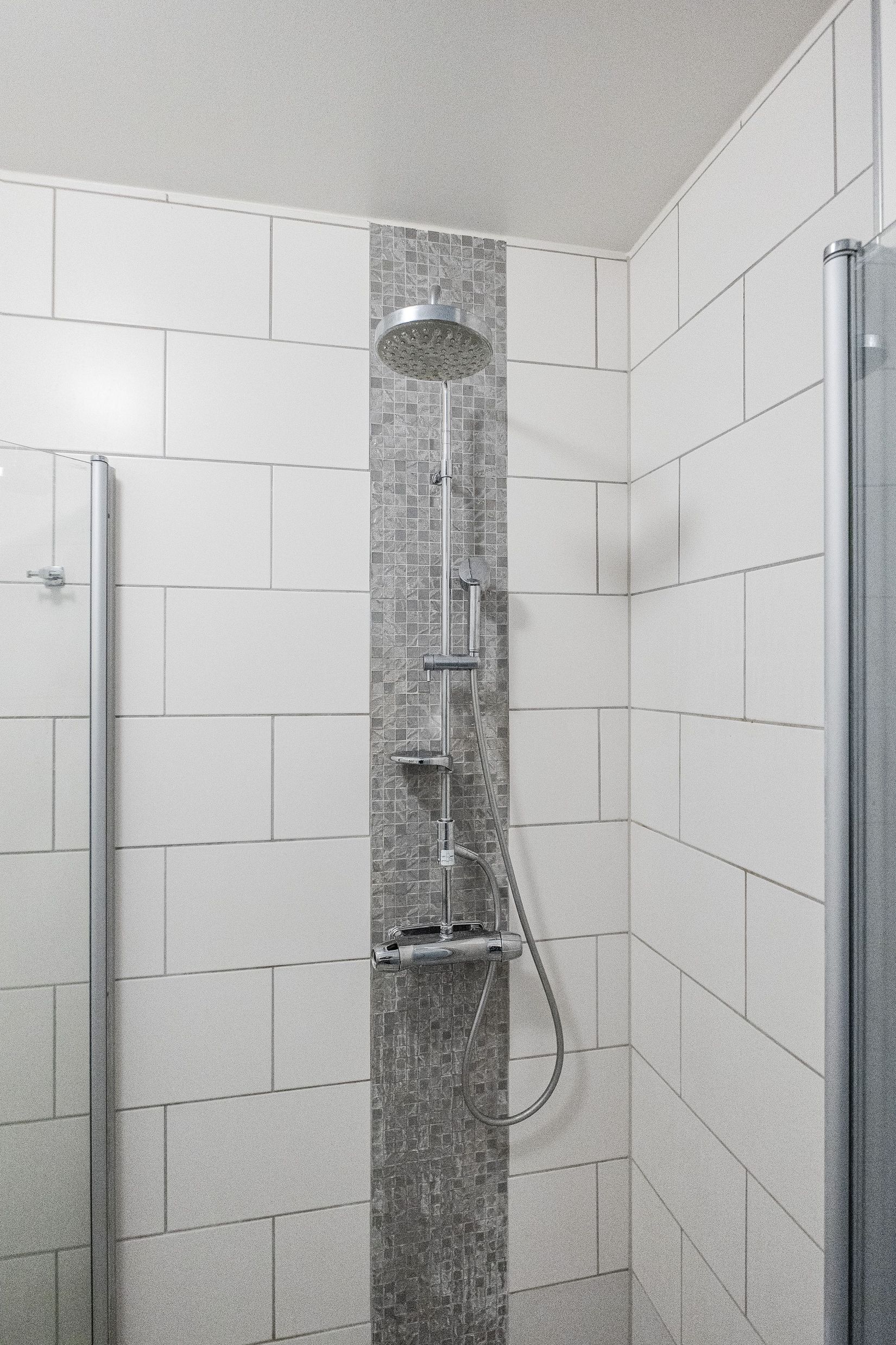 Villa, Västra Ringgatan 32, Centrum, Enköping