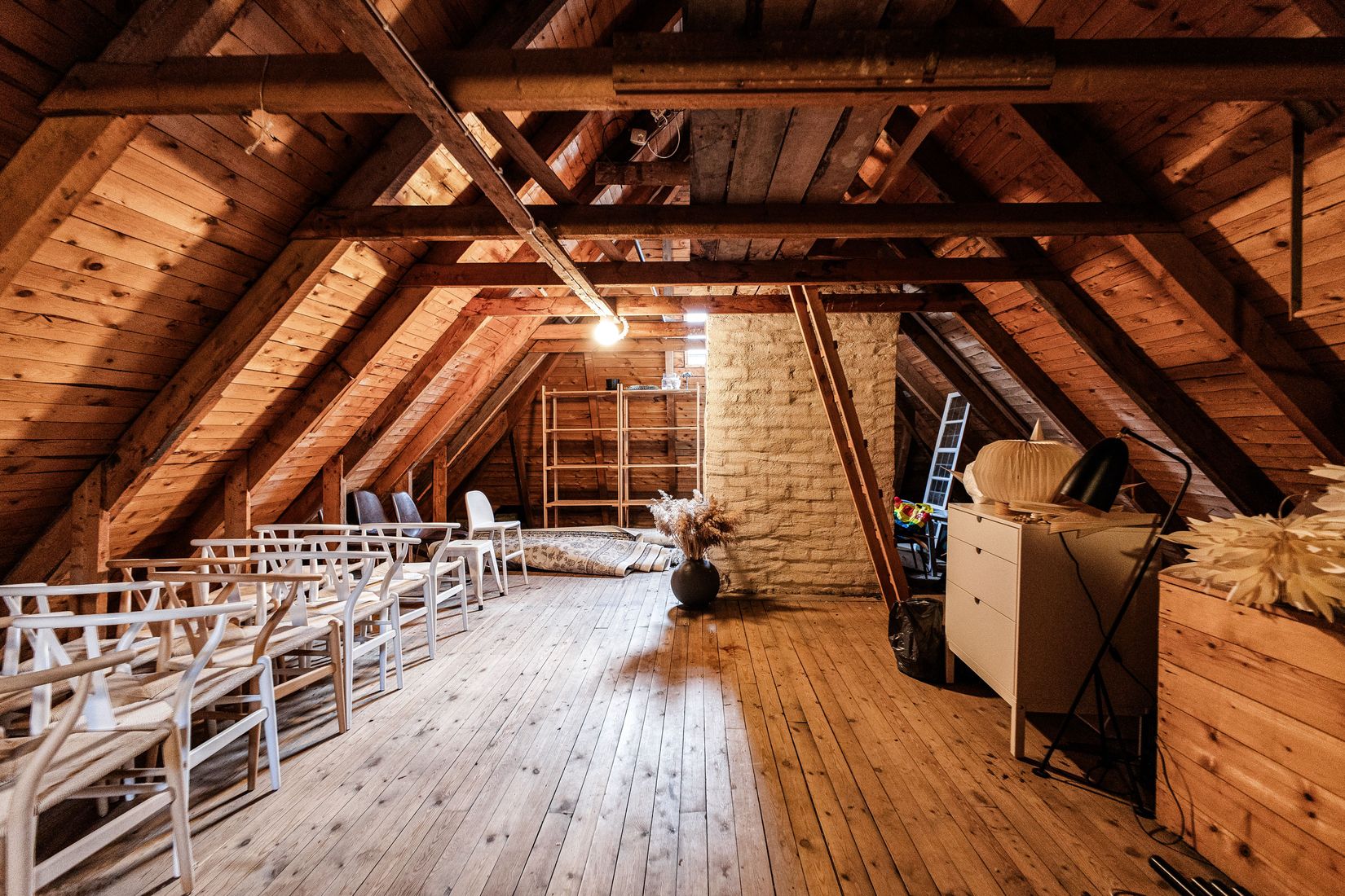 Villa, Västra Ringgatan 32, Centrum, Enköping