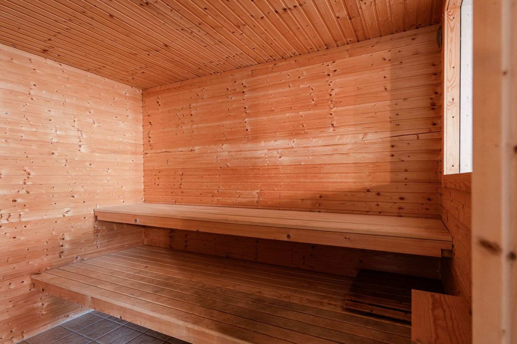 Villa, Västra Ringgatan 32, Centrum, Enköping