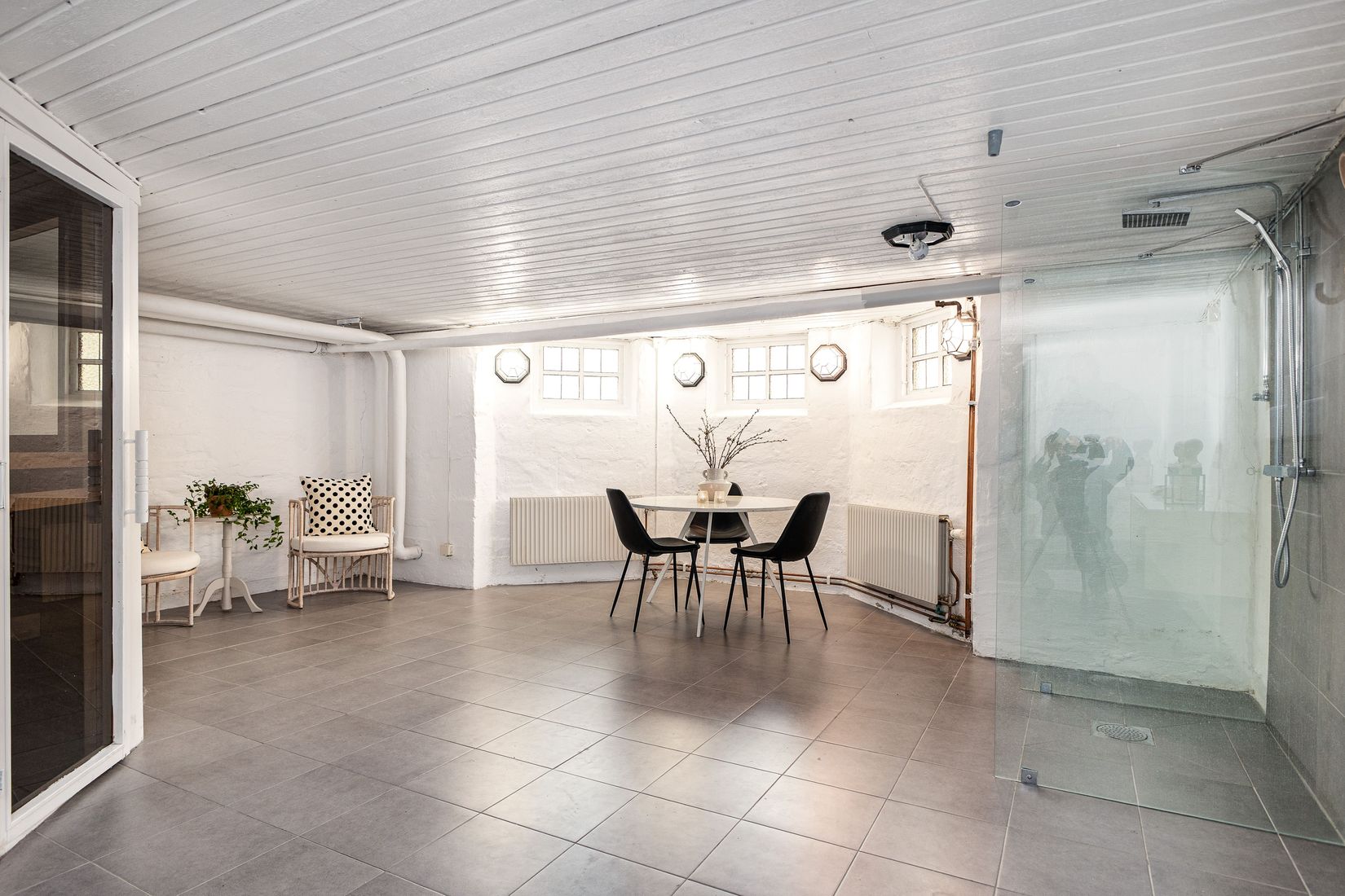 Villa, Västra Ringgatan 32, Centrum, Enköping