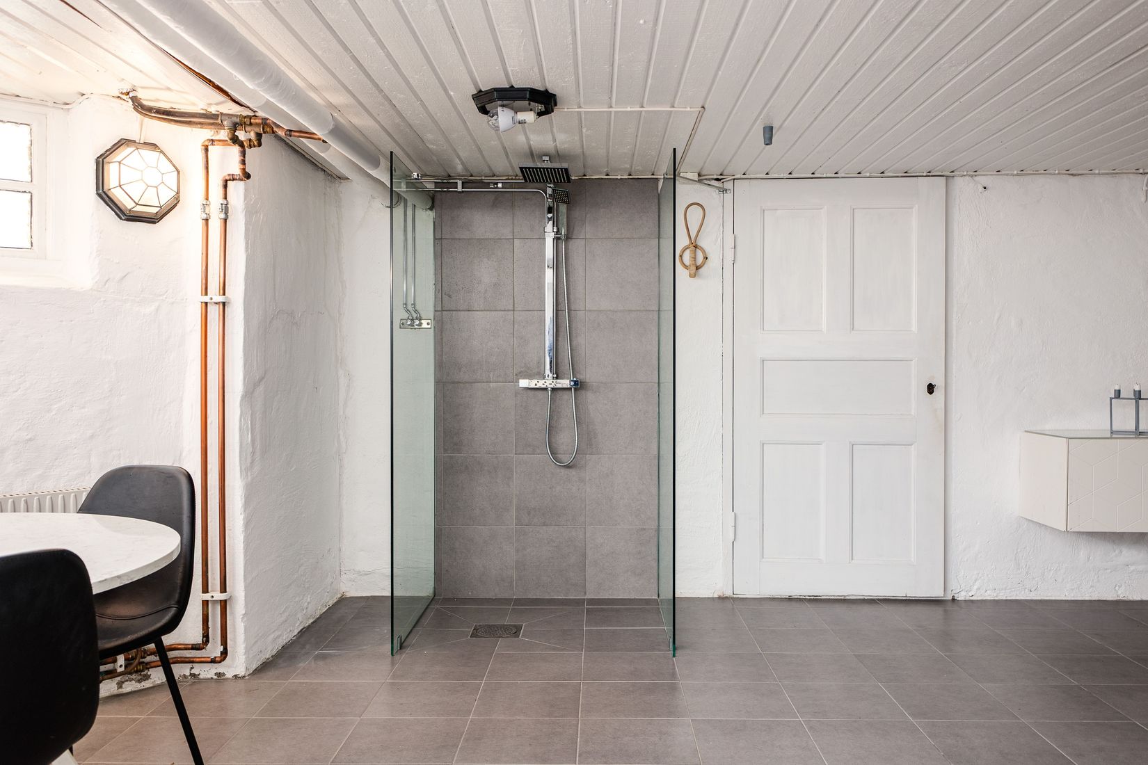 Villa, Västra Ringgatan 32, Centrum, Enköping