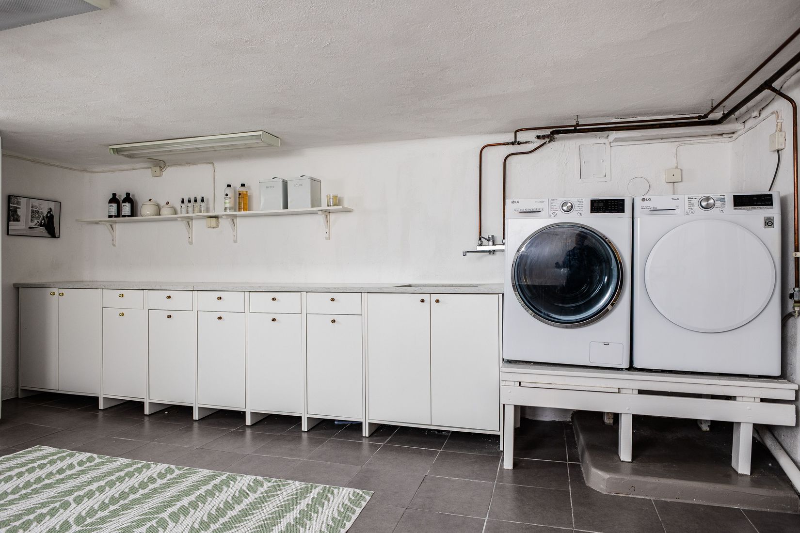 Villa, Västra Ringgatan 32, Centrum, Enköping