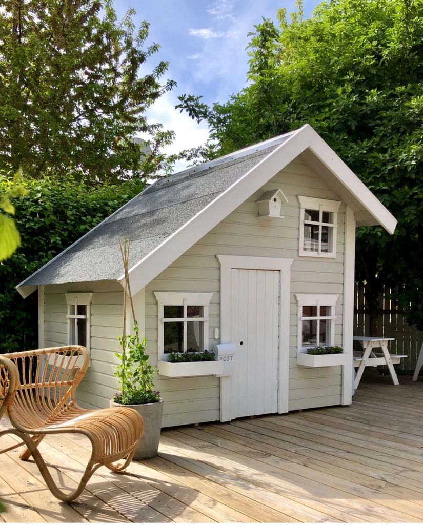 Villa, Västra Ringgatan 32, Centrum, Enköping