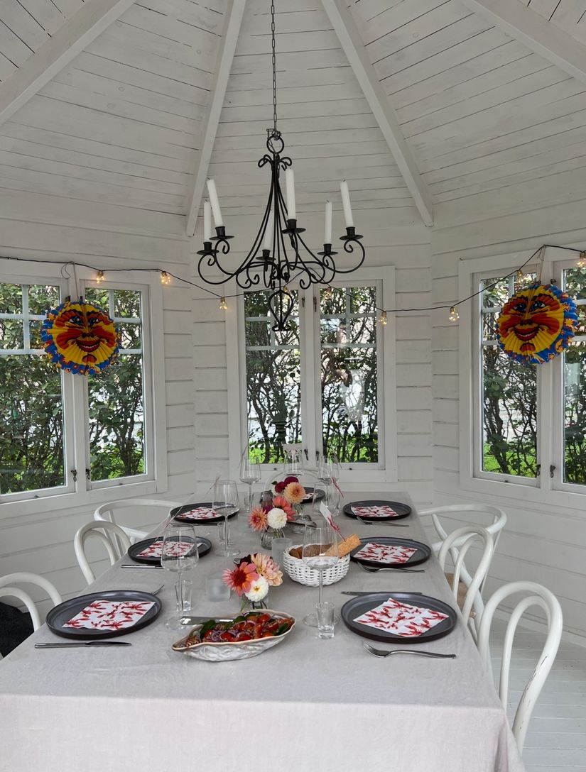 Villa, Västra Ringgatan 32, Centrum, Enköping