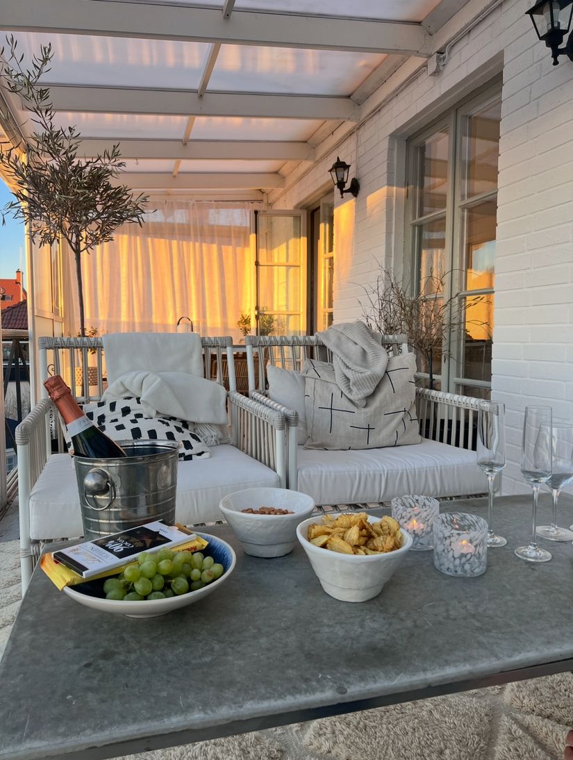 Villa, Västra Ringgatan 32, Centrum, Enköping