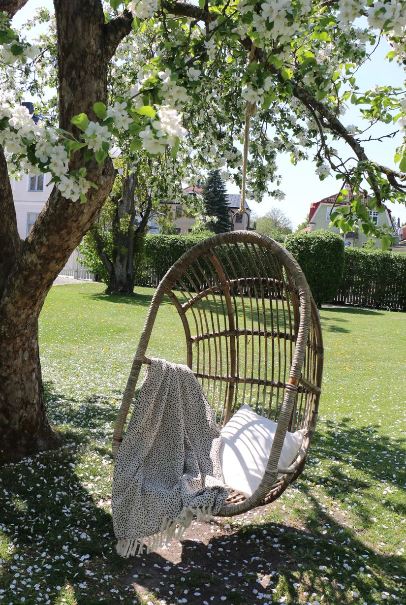 Villa, Västra Ringgatan 32, Centrum, Enköping