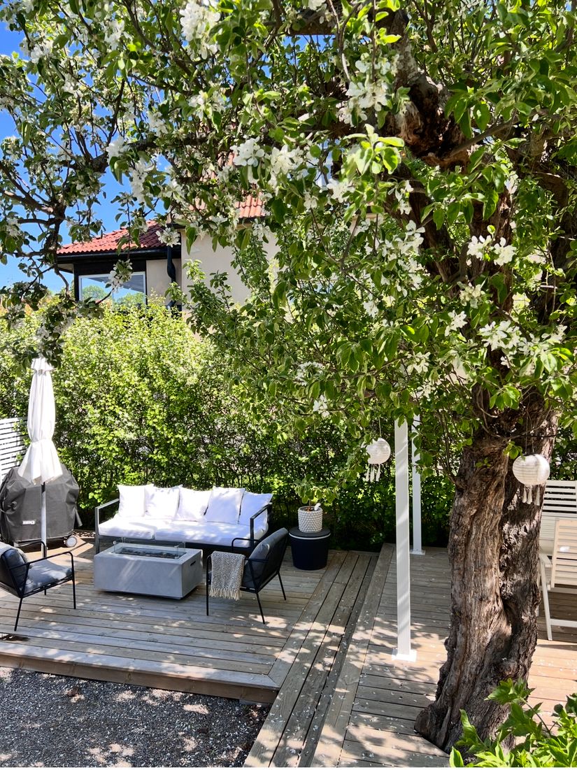 Villa, Västra Ringgatan 32, Centrum, Enköping