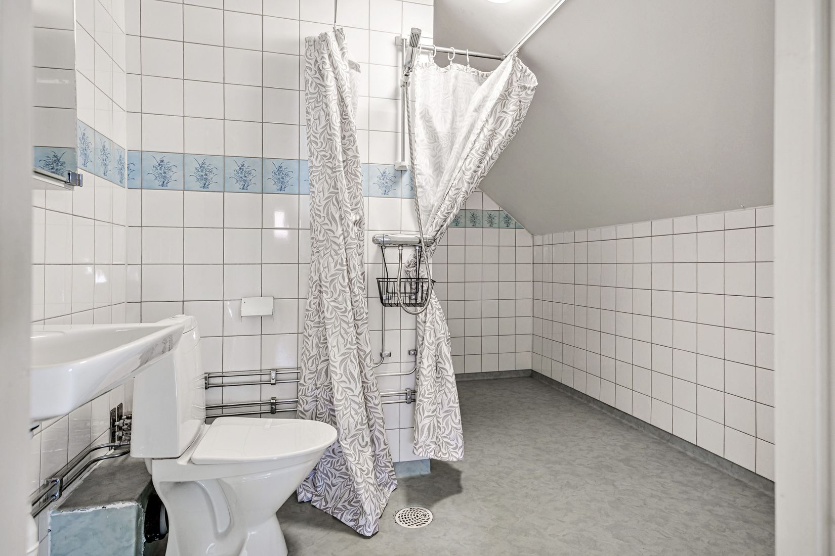 Bostadsrätt, Smedjegatan 38, Centrum, Jönköping